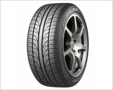 https://www.mycarforum.com/uploads/sgcarstore/data/4/Bridgestone my1_2.jpg